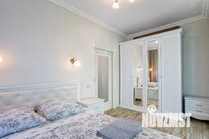 2-к квартира, посуточно, 70м2, 9/9 этаж