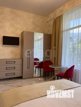 1-к квартира, на длительный срок, 35м2, 6/8 этаж