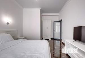 2-к квартира, посуточно, 49м2, 1/1 этаж