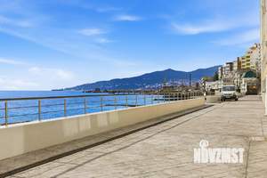 Студия квартира, посуточно, 25м2, 2/8 этаж