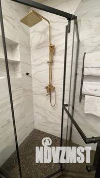 2-к квартира, посуточно, 60м2, 2/10 этаж