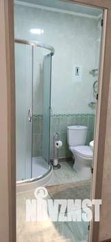 Студия квартира, посуточно, 30м2, 3/3 этаж