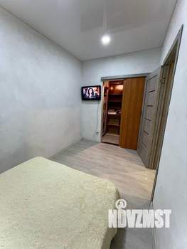 2-к квартира, на длительный срок, 60м2, 2/4 этаж