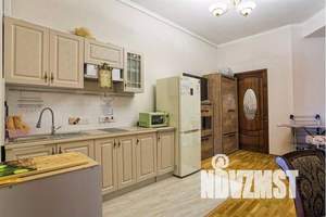 2-к квартира, посуточно, 56м2, 3/7 этаж