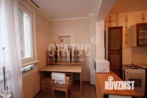 2-к квартира, на длительный срок, 65м2, 6/9 этаж