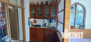 2-к квартира, посуточно, 40м2, 2/2 этаж