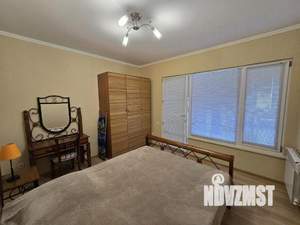 1-к квартира, посуточно, 65м2, 1/1 этаж