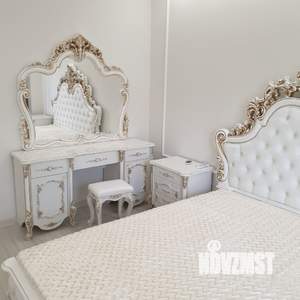 3-к квартира, на длительный срок, 145м2, 4/8 этаж