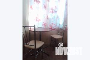 1-к квартира, посуточно, 26м2, 1/3 этаж