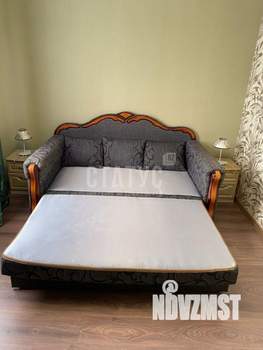 2-к квартира, на длительный срок, 50м2, 5/9 этаж