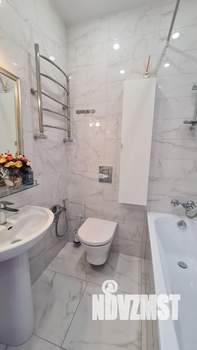 Студия квартира, посуточно, 29м2, 1/5 этаж