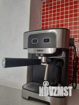 2-к квартира, посуточно, 49м2, 8/14 этаж