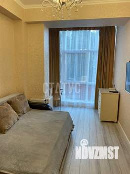 2-к квартира, на длительный срок, 62м2, 3/9 этаж