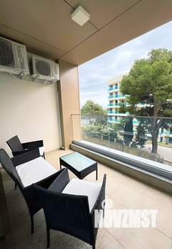 2-к квартира, на длительный срок, 54м2, 3/10 этаж