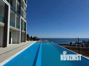 Студия квартира, посуточно, 29м2, 4/8 этаж