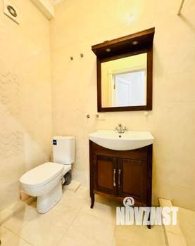 3-к квартира, посуточно, 146м2, 2/17 этаж