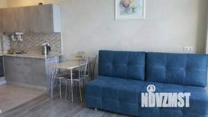 2-к квартира, посуточно, 83м2, 8/10 этаж