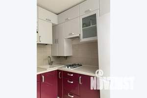 2-к квартира, посуточно, 44м2, 5/5 этаж