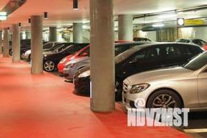 1-к квартира, посуточно, 45м2, 4/11 этаж