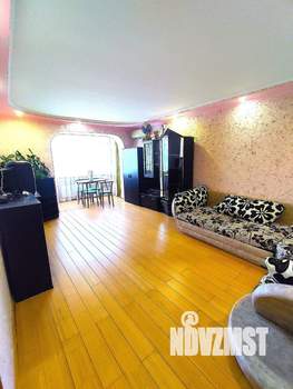 2-к квартира, на длительный срок, 45м2, 7/9 этаж