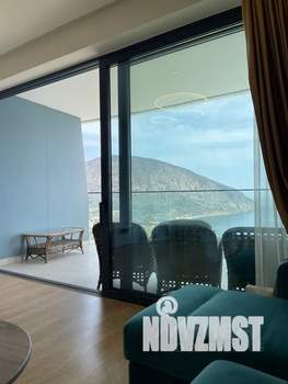 2-к квартира, посуточно, 60м2, 8/12 этаж