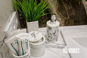 1-к квартира, на длительный срок, 48м2, 6/8 этаж