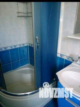 2-к квартира, на длительный срок, 51м2, 4/4 этаж