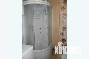 1-к квартира, посуточно, 10м2, 3/6 этаж