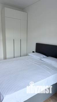 3-к квартира, на длительный срок, 60м2, 6/8 этаж