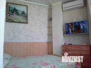 2-к квартира, посуточно, 90м2, 2/3 этаж