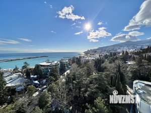 1-к квартира, посуточно, 60м2, 8/15 этаж