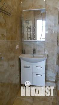 2-к квартира, посуточно, 83м2, 8/10 этаж