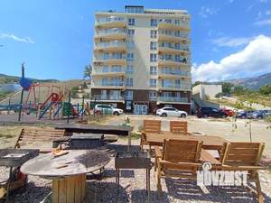 2-к квартира, на длительный срок, 60м2, 8/8 этаж