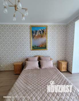 2-к квартира, на длительный срок, 62м2, 8/11 этаж