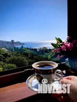 1-к квартира, посуточно, 85м2, 1/1 этаж