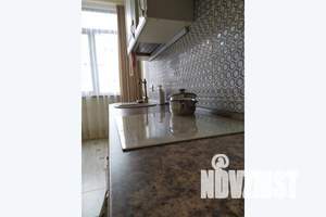 2-к квартира, посуточно, 65м2, 5/8 этаж