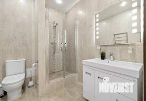 2-к квартира, посуточно, 85м2, 1/1 этаж