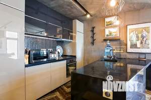 2-к квартира, посуточно, 50м2, 4/6 этаж