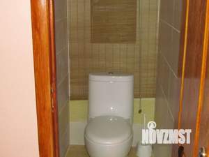 2-к квартира, посуточно, 70м2, 7/9 этаж