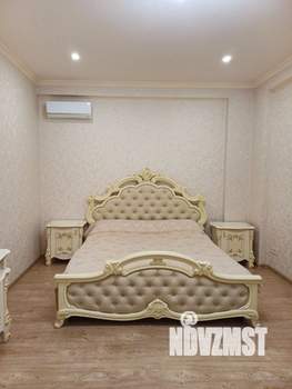 2-к квартира, на длительный срок, 90м2, 3/6 этаж