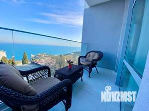 2-к квартира, посуточно, 45м2, 3/3 этаж