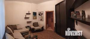 2-к квартира, на длительный срок, 60м2, 1/4 этаж