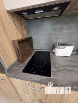 2-к квартира, посуточно, 44м2, 7/8 этаж