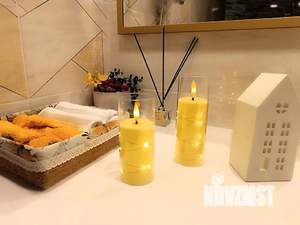 2-к квартира, посуточно, 60м2, 2/13 этаж