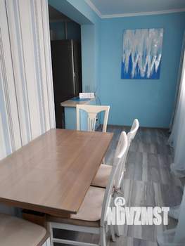 3-к квартира, посуточно, 80м2, 8/9 этаж