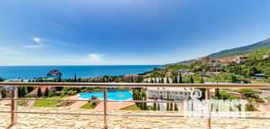 2-к квартира, посуточно, 85м2, 7/10 этаж