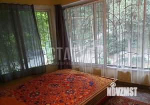 2-к квартира, на длительный срок, 60м2, 2/2 этаж