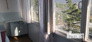 3-к квартира, на длительный срок, 57м2, 4/5 этаж