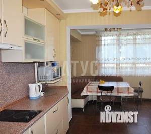 3-к квартира, на длительный срок, 80м2, 2/9 этаж