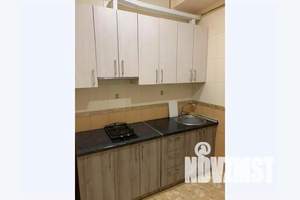 1-к квартира, посуточно, 35м2, 1/7 этаж